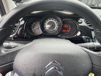 Citroën C3 1.6 BlueHDi Business N.A.P NL AUTO PRACHTIG!!! picture 15