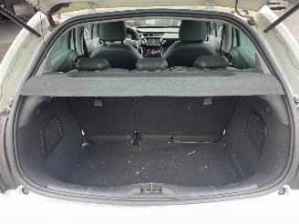 Citroën C3 1.6 BlueHDi Business N.A.P NL AUTO PRACHTIG!!! picture 12