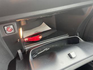 Citroën C3 1.6 BlueHDi Business N.A.P NL AUTO PRACHTIG!!! picture 19