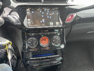 Citroën C3 1.6 BlueHDi Business N.A.P NL AUTO PRACHTIG!!! picture 14