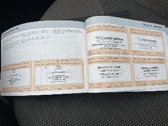 Citroën C3 1.6 BlueHDi Business N.A.P NL AUTO PRACHTIG!!! picture 18