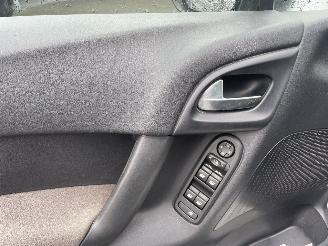 Citroën C3 1.6 BlueHDi Business N.A.P NL AUTO PRACHTIG!!! picture 13