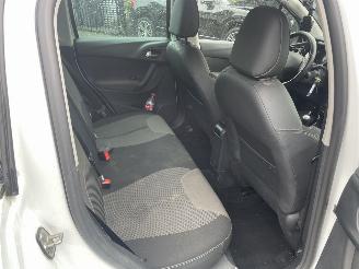 Citroën C3 1.6 BlueHDi Business N.A.P NL AUTO PRACHTIG!!! picture 11