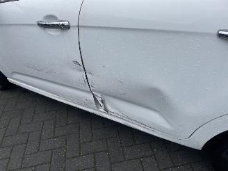 Citroën C3 1.6 BlueHDi Business N.A.P NL AUTO PRACHTIG!!! picture 8