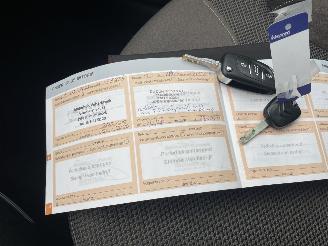 Citroën C3 1.6 BlueHDi Business N.A.P NL AUTO PRACHTIG!!! picture 17