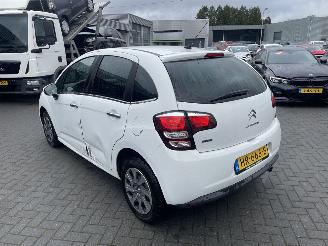 Citroën C3 1.6 BlueHDi Business N.A.P NL AUTO PRACHTIG!!! picture 4