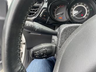 Citroën C3 1.6 BlueHDi Business N.A.P NL AUTO PRACHTIG!!! picture 16