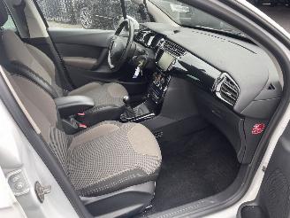 Citroën C3 1.6 BlueHDi Business N.A.P NL AUTO PRACHTIG!!! picture 9