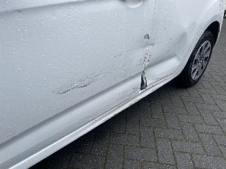 Citroën C3 1.6 BlueHDi Business N.A.P NL AUTO PRACHTIG!!! picture 7