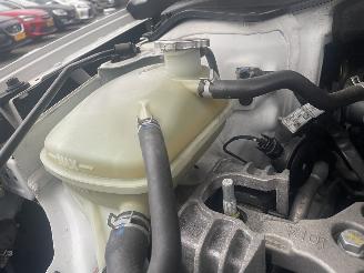 Hyundai I-30 1.0 T-GDI First Edition N.A.P NL AUTO PRACHTIG!!! picture 21