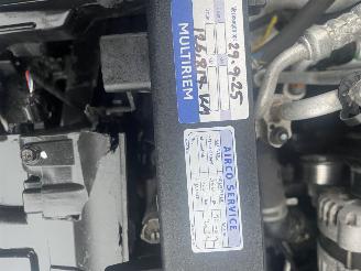 Hyundai I-30 1.0 T-GDI First Edition N.A.P NL AUTO PRACHTIG!!! picture 15