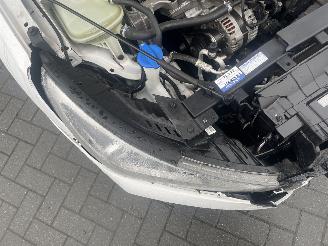 Hyundai I-30 1.0 T-GDI First Edition N.A.P NL AUTO PRACHTIG!!! picture 19