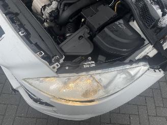 Peugeot RCZ 1.6 THP Limited Edition Mooie goed onderhouden auto picture 19