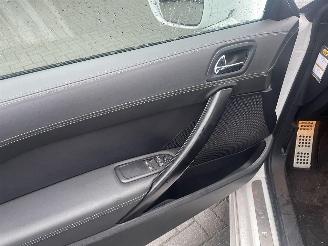 Peugeot RCZ 1.6 THP Limited Edition Mooie goed onderhouden auto picture 12