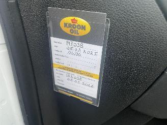 Peugeot RCZ 1.6 THP Limited Edition Mooie goed onderhouden auto picture 13