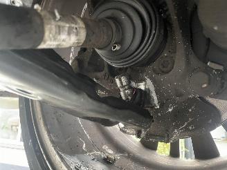 BMW 2-serie Active Tourer 218i High Executive picture 28