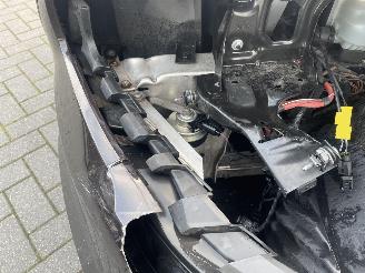 BMW 2-serie Active Tourer 218i High Executive picture 26