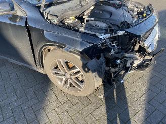 Mercedes GLA 200 Prestige AUOTMAAT PRACHTIG!!! picture 18