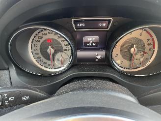 Mercedes GLA 200 Prestige AUOTMAAT PRACHTIG!!! picture 12