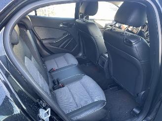 Mercedes GLA 200 Prestige AUOTMAAT PRACHTIG!!! picture 8