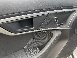 Jaguar F-type 2.0T 301 PK AUTOMAAT picture 11