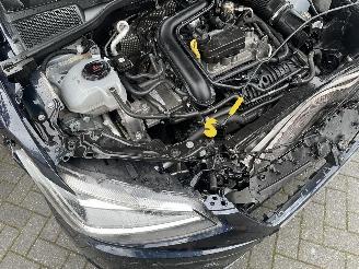 Seat Ibiza 1.0 EcoTSI FR Intense AUTOMAAT N.A.P PRACHTIG!!!! picture 24