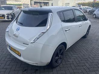 Nissan Leaf Acenta 30 kWh picture 4