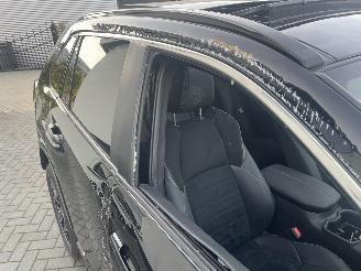 Toyota Rav-4 2.5 Hybrid AWD GR SPORT dealer onderhouden auto prachtig!!! picture 25