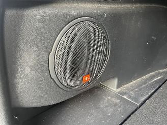 Toyota Rav-4 2.5 Hybrid AWD GR SPORT dealer onderhouden auto prachtig!!! picture 18