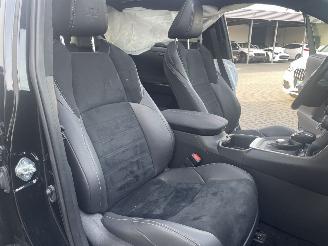 Toyota Rav-4 2.5 Hybrid AWD GR SPORT dealer onderhouden auto prachtig!!! picture 10