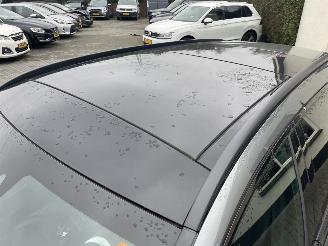 Mercedes C-klasse Estate 300 d 4MATIC 245 PK picture 4