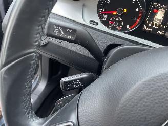 Volkswagen Passat Variant 1.4 TSI Highline Executive Edition BlueMotion N.A.P PRACHTIG!!! picture 18