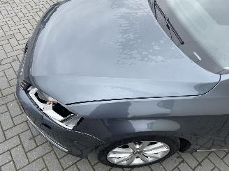 Volkswagen Passat Variant 1.4 TSI Highline Executive Edition BlueMotion N.A.P PRACHTIG!!! picture 29