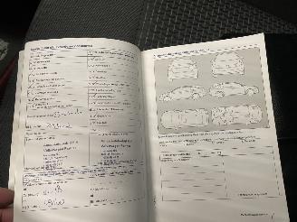 Volkswagen Polo 1.4 TDI BlueMotion N.A.P NL AUTO PRACHTIG!!! picture 25