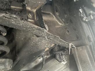 Volvo XC40 2.0 T5 AWD Inscription AUTOMAAT N.A.P NL AUTO PRACHTIG!!! picture 24