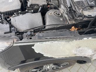 Volvo XC40 2.0 T5 AWD Inscription AUTOMAAT N.A.P NL AUTO PRACHTIG!!! picture 23