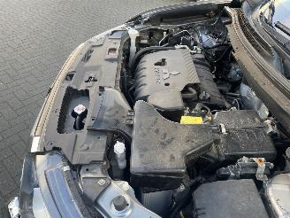 Mitsubishi Outlander 2.0 Instyle AUTOMAAT 7.P N.A.P NL AUTO PRACHTIG!!! picture 26