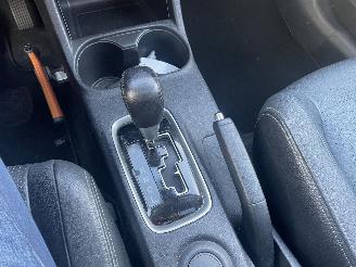 Mitsubishi Outlander 2.0 Instyle AUTOMAAT 7.P N.A.P NL AUTO PRACHTIG!!! picture 16