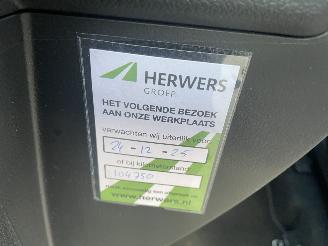 Mitsubishi Outlander 2.0 Instyle AUTOMAAT 7.P N.A.P NL AUTO PRACHTIG!!! picture 19