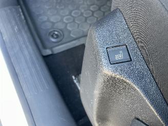 Opel Combo 1.5 BlueHDi 100 S&S L1 N.A.P NL AUTO PRACHTIG!!! picture 17