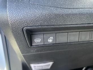 Opel Combo 1.5 BlueHDi 100 S&S L1 N.A.P NL AUTO PRACHTIG!!! picture 16