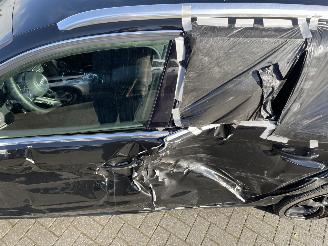 Audi A3 SPORTBACK 30 TFSI Design Pro Line AUTOMAAT N.A.P NL AUTO picture 20