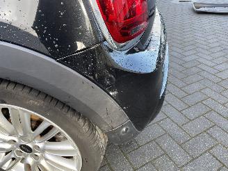 Mini Cooper S Cabrio 2.0 Cooper S Chili automaat 192PK picture 14