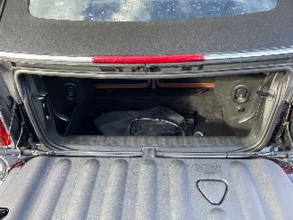 Mini Cooper S Cabrio 2.0 Cooper S Chili automaat 192PK picture 11