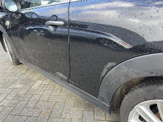 Mini Cooper S Cabrio 2.0 Cooper S Chili automaat 192PK picture 13