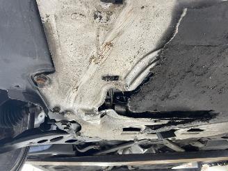 Mini Cooper S Cabrio 2.0 Cooper S Chili automaat 192PK picture 21