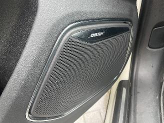 Audi Q3 1.4 TFSI Sport Edition N.A.P PRACHTIG!!! picture 15