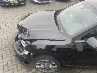 Audi Q2 30 TFSI epic N.A.P NL AUTO PRACHTIG!!! picture 21