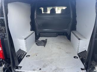 Peugeot Expert 2.0 BlueHDi 180 S&S L3 DC FULL OPTIONS N.A.P NL BUS PRACHTIG!!! picture 30