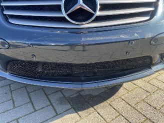 Mercedes SL AMG 55 N.A.P NL AUTO NIEUWSTAAT!!! picture 29